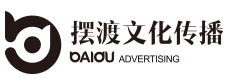 奧園翡翠金灣-地產廣告-中山市擺渡文化傳播有限公司